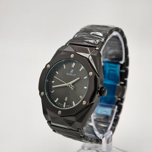 Hublot Classic Fusion Orlinski Watch