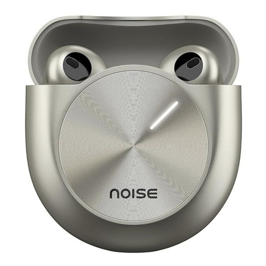 Water-Resistant Wireless Earpods-AUD-HDPHN-MASTERBUDS-TITANIUM