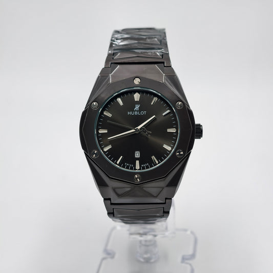 Hublot Classic Fusion Orlinski Watch