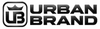 Urban Brand
