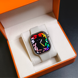 S20 / CD20 5G Android Smartwatch - 8 GB RAM + 128 GB