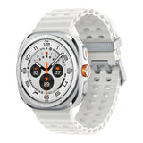 Watch Ultra