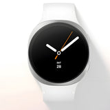 Watch8 (LTE, 4.4 cm)