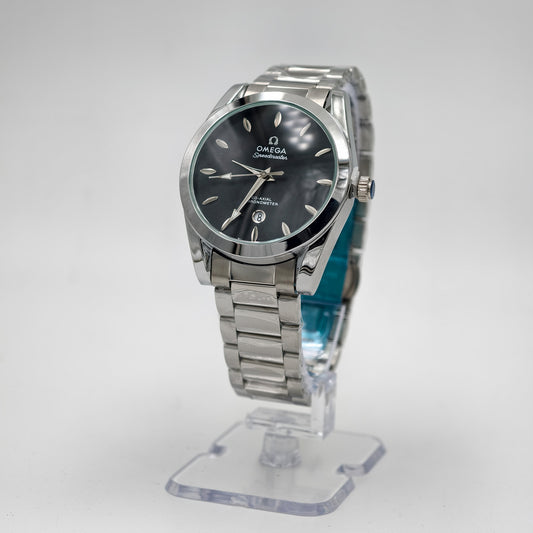 OMEGA Seamaster Aqua Terra 150M