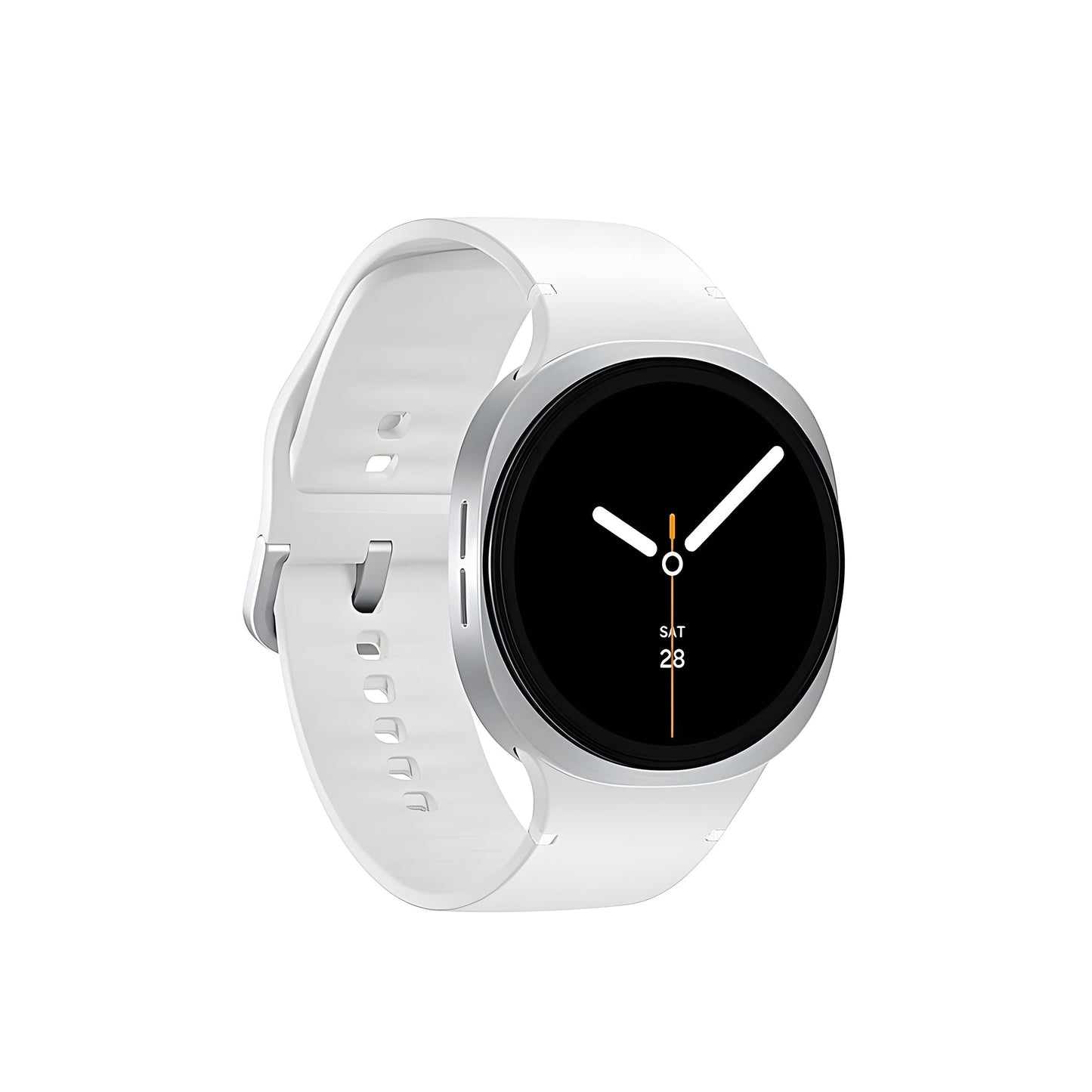 Watch8 (LTE, 4.4 cm)