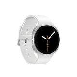 Watch8 (LTE, 4.4 cm)