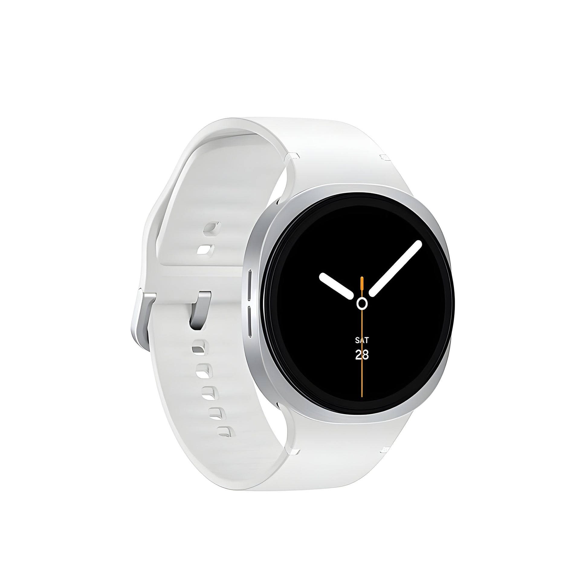Galaxy Watch8 (LTE, 4.4 cm)