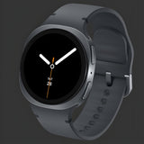 Watch8 (LTE, 4.4 cm)