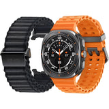 Watch Ultra