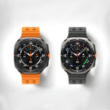 Watch Ultra