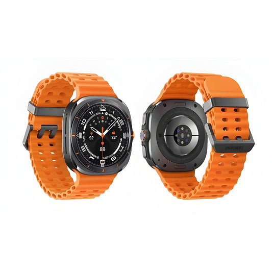Galaxy Watch Ultra