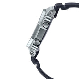 GM-2100-1ADR Analog-Digital Men’s Watch