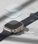 S21 Ultra Pro Max / CD12 Pro Max Combo | 8GB+128GB | 5G WiFi
