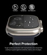 S21 Ultra Pro Max / CD12 Pro Max Combo | 8GB+128GB | 5G WiFi