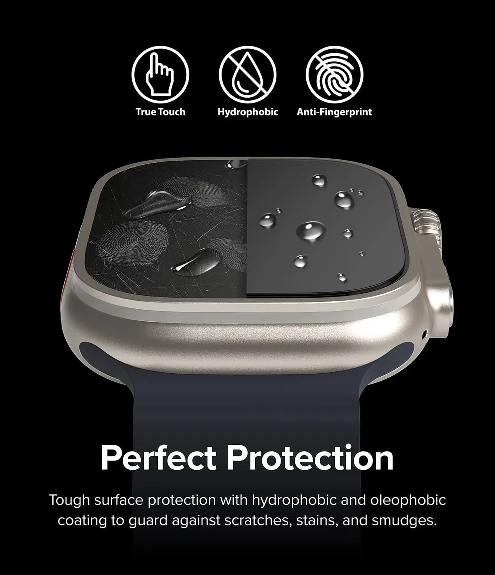 S21 Ultra Pro Max / CD12 Pro Max Combo | 8GB+128GB | 5G WiFi