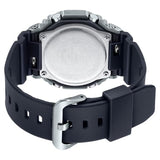 GM-2100-1ADR Analog-Digital Men’s Watch