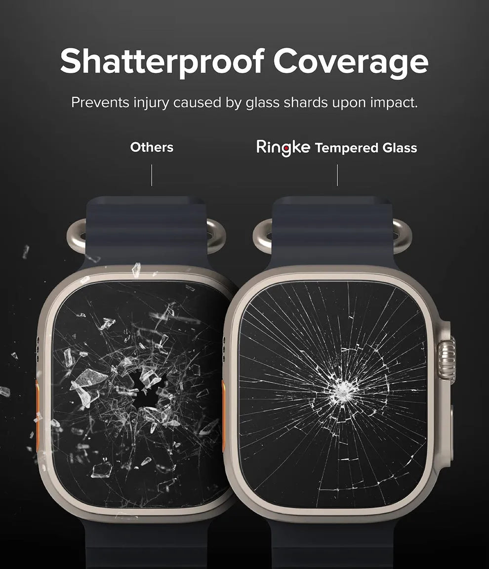 S21 Ultra Pro Max / CD12 Pro Max Combo | 8GB+128GB | 5G WiFi
