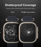 S21 Ultra Pro Max / CD12 Pro Max Combo | 8GB+128GB | 5G WiFi