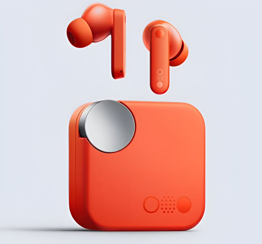 C-M-F by Nothing Buds Pro 2