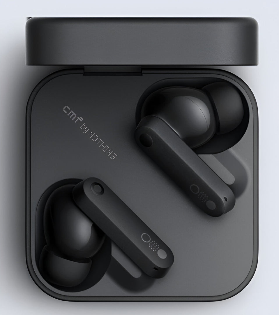 C-M-F by Nothing Buds Pro 2
