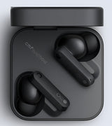 C-M-F by Nothing Buds Pro 2
