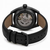 Flynn automatic skeleton