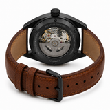 Bronson Automatic Men's