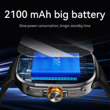 M99 ULTRA 8 GB Ram + 128 GB 5G Android Smartwatch