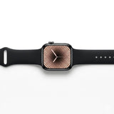 WS68 Android Smartwatch - 5G