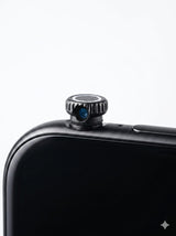 WS68 Android Smartwatch - 5G