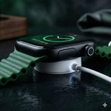 WS68 Android Smartwatch - 5G