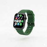 WS68 Android Smartwatch - 5G