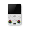 J36 Ultra All-in-One Handheld Gaming Console | 20,000+ Games Built-In | WiFi & YouTube Streaming | Portable Pocket Game Player