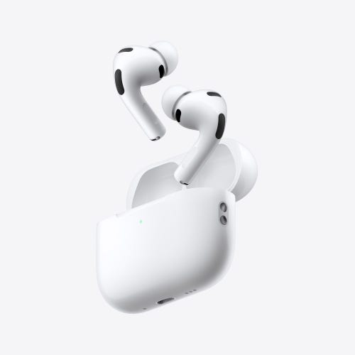 Buds 2 Pro