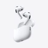 Buds 2 Pro