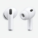 Buds 2 Pro