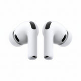 Buds 2 Pro