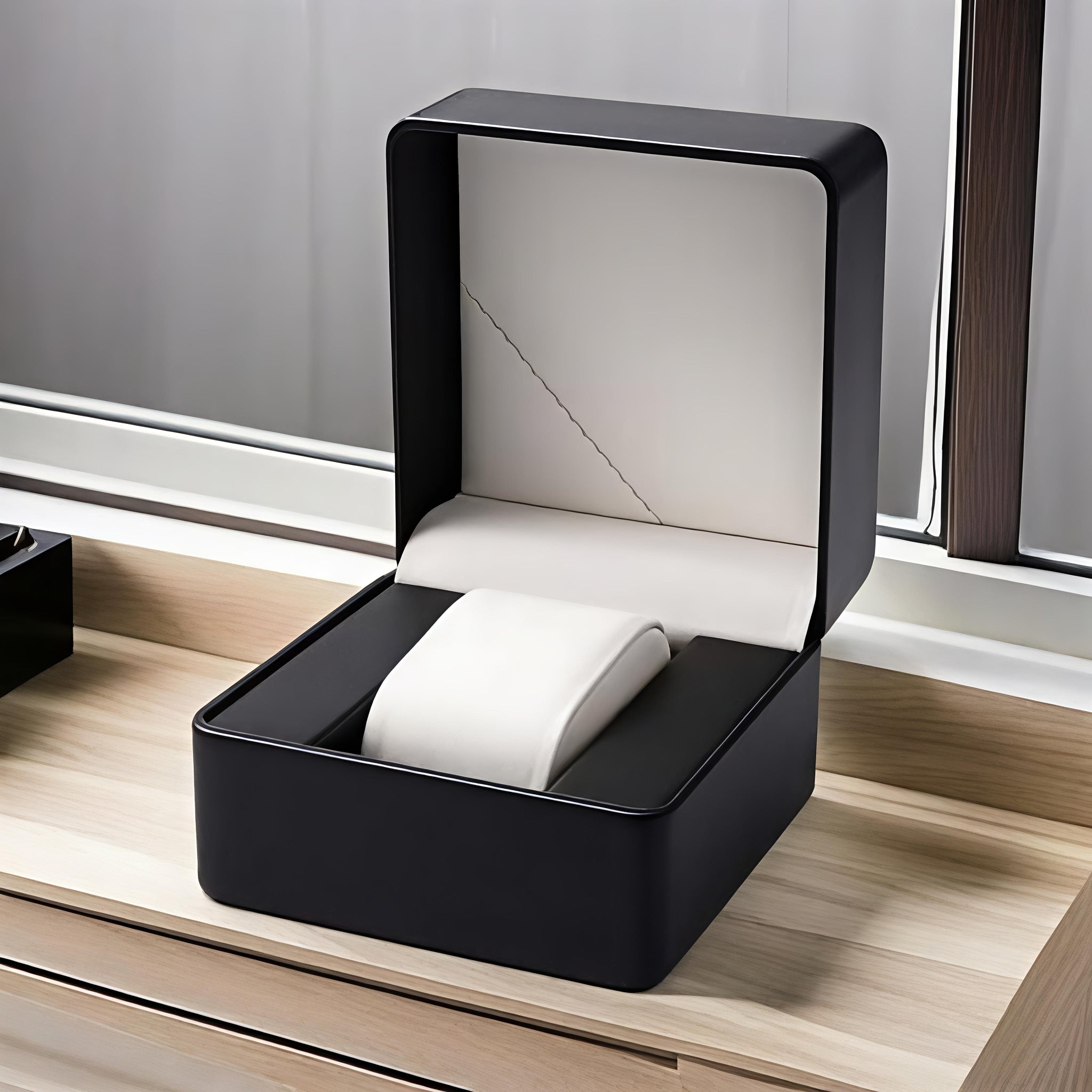 Premium Box