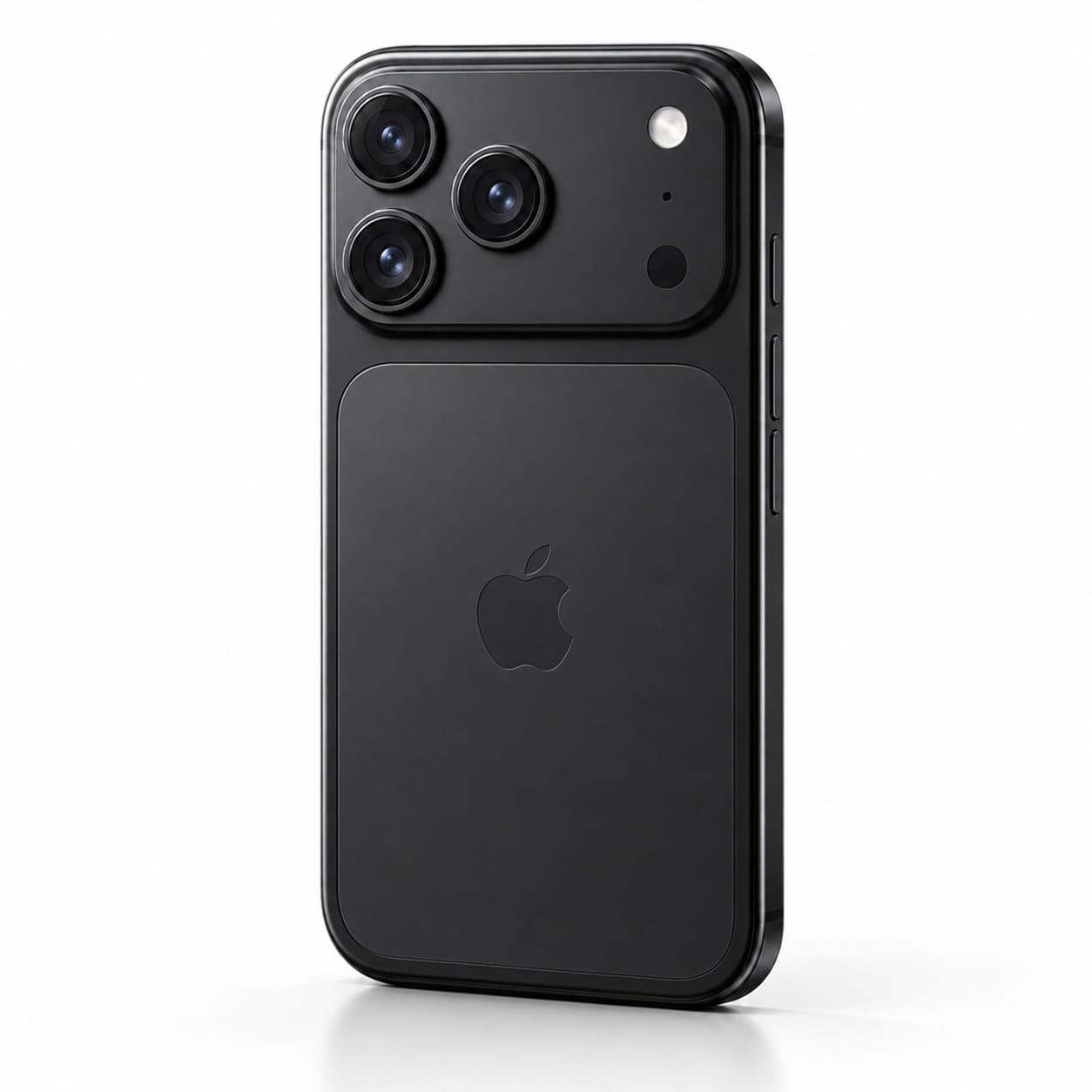 17 Pro Mini Style 3.8" 5G Android Smartphone | iPhone-Inspired Design | Compact Mini Phone