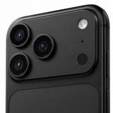 17 Pro Mini Style 3.8" 5G Android Smartphone | iPhone-Inspired Design | Compact Mini Phone