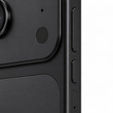 17 Pro Mini Style 3.8" 5G Android Smartphone | iPhone-Inspired Design | Compact Mini Phone