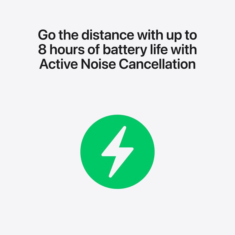 Buds 3 pro