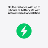 Buds 3 pro