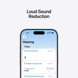 Buds 3 pro