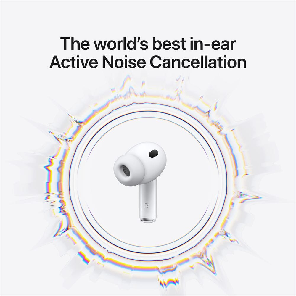 Buds 3 pro