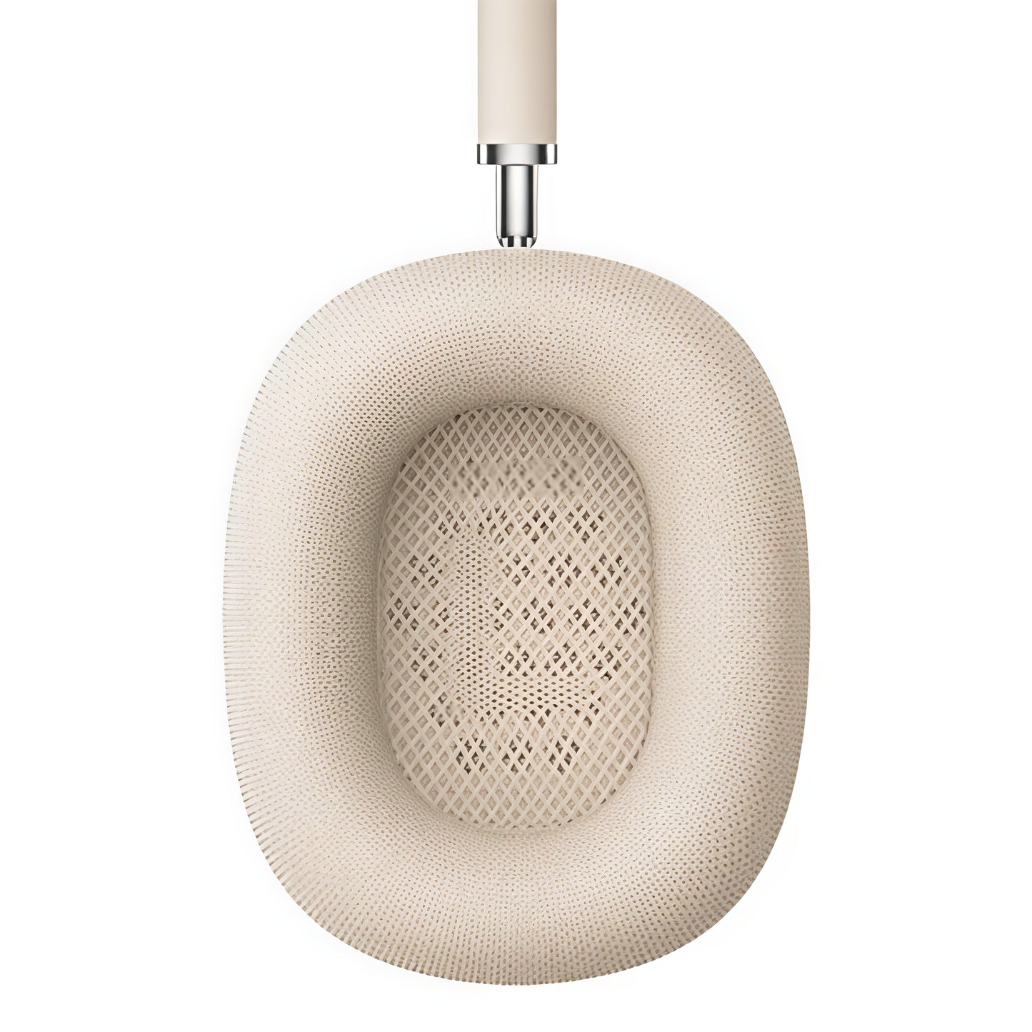Air Max Wireless Over-Ear Headphones, Active Noise Cancelling, Transparency Mode, Personalized Spatial Audio, Dolby Atmos, Bluetooth