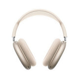 Air Max Wireless Over-Ear Headphones, Active Noise Cancelling, Transparency Mode, Personalized Spatial Audio, Dolby Atmos, Bluetooth