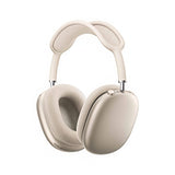Air Max Wireless Over-Ear Headphones, Active Noise Cancelling, Transparency Mode, Personalized Spatial Audio, Dolby Atmos, Bluetooth