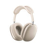 Air Max Wireless Over-Ear Headphones, Active Noise Cancelling, Transparency Mode, Personalized Spatial Audio, Dolby Atmos, Bluetooth