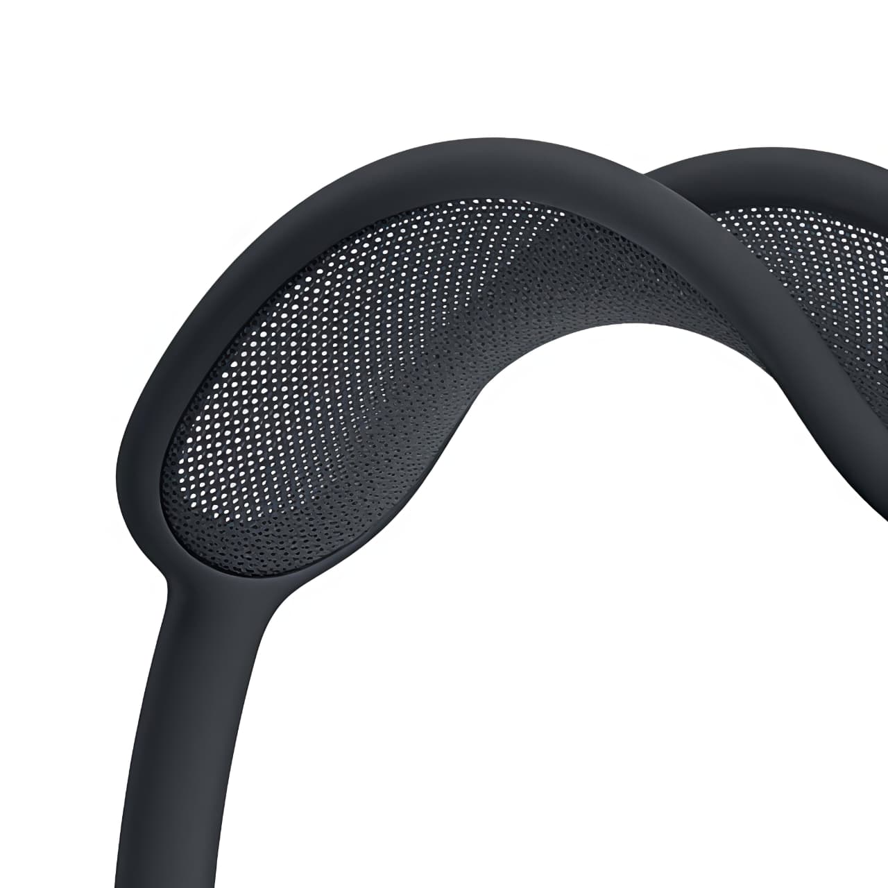 Air Max Wireless Over-Ear Headphones, Active Noise Cancelling, Transparency Mode, Personalized Spatial Audio, Dolby Atmos, Bluetooth